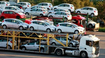 شبح الأوفر برايس يعود إلى سوق السيارات في مصر وتداعياته الجديدة